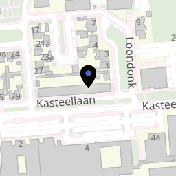 Appartement WWK00 D 630 7
