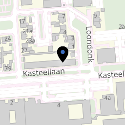 Appartement WWK00 D 630 8