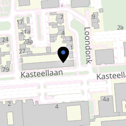 Appartement WWK00 D 630 9