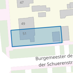 Perceel WWK00-D-851