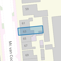 Perceel WWK00-D-915