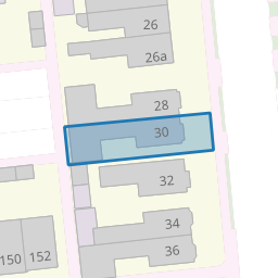 Perceel WWK00-E-1255