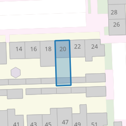 Perceel WWK00-E-1452