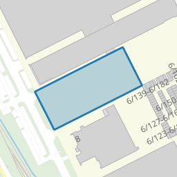 Perceel WWK00-E-1535