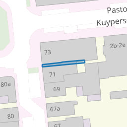 Perceel WWK00-E-1600