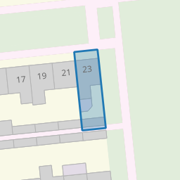 Perceel WWK00-E-1703