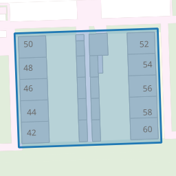Perceel WWK00-E-1730
