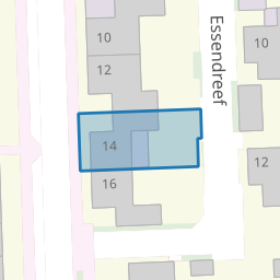 Perceel WWK00-E-1750