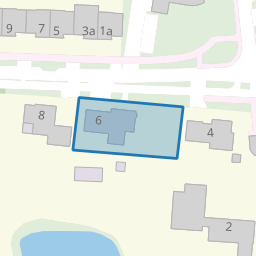 Perceel WWK00-E-1803