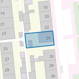 Perceel WWK00-E-1855