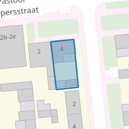 Perceel WWK00-E-1876