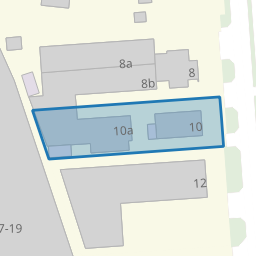 Perceel WWK00-E-2137