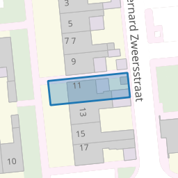 Perceel WWK00-E-2241