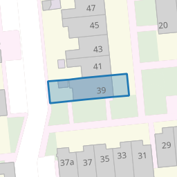 Perceel WWK00-E-2282