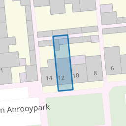 Perceel WWK00-E-2359