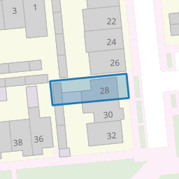 Perceel WWK00-E-2373