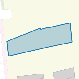 Perceel WWK00-E-2817