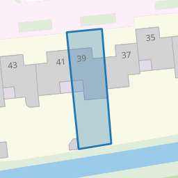 Perceel WWK00-E-2915