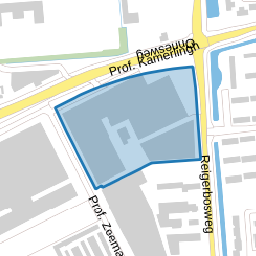 Perceel WWK00-E-3138