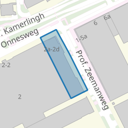 Perceel WWK00-E-3139