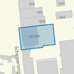 Perceel WWK00-E-3523