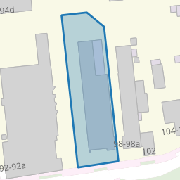 Perceel WWK00-E-3577