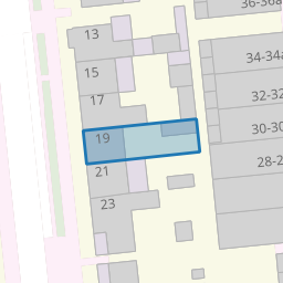 Perceel WWK00-E-3656