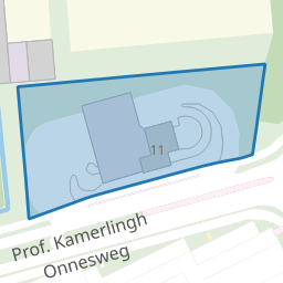 Perceel WWK00-E-3874