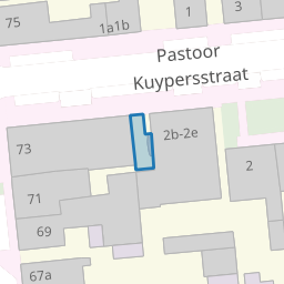Perceel WWK00-E-3912