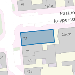 Perceel WWK00-E-3924