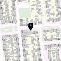Appartement WWK00 E 3985 1