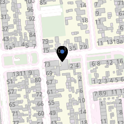 Appartement WWK00 E 3985 2