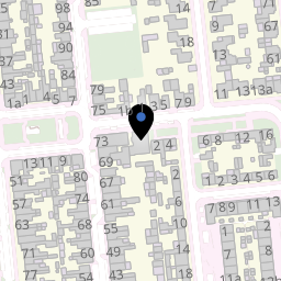 Appartement WWK00 E 3985 3
