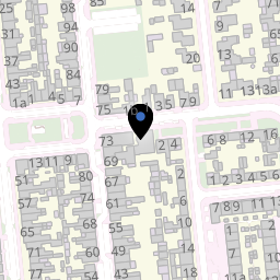Appartement WWK00 E 3985 4