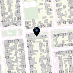 Appartement WWK00 E 3985 5