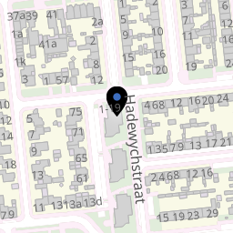 Appartement WWK00 E 4214 10