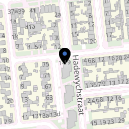 Appartement WWK00 E 4214 2