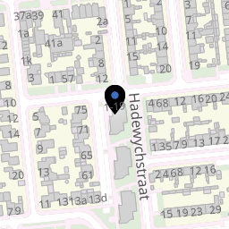 Appartement WWK00 E 4214 3