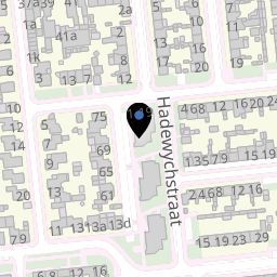 Appartement WWK00 E 4214 6