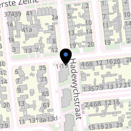 Appartement WWK00 E 4214 8