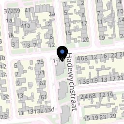 Appartement WWK00 E 4214 9