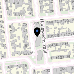 Appartement WWK00 E 4215 1