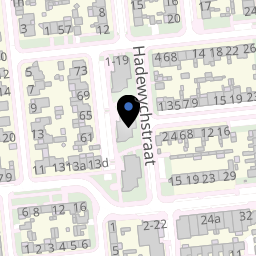 Appartement WWK00 E 4215 10