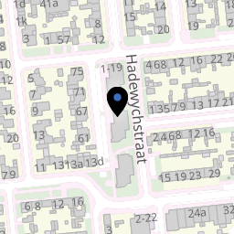 Appartement WWK00 E 4215 2
