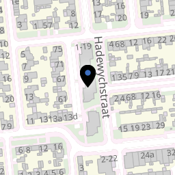 Appartement WWK00 E 4215 3