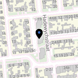 Appartement WWK00 E 4215 4