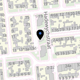 Appartement WWK00 E 4215 6