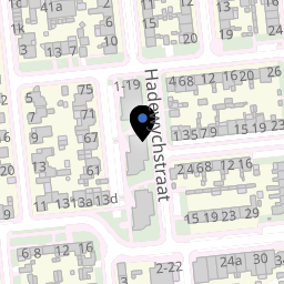 Appartement WWK00 E 4215 7