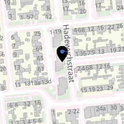 Appartement WWK00 E 4215 9