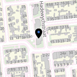 Appartement WWK00 E 4216 3